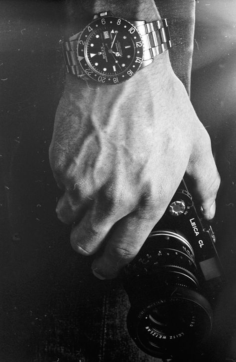 hands zozhnik6