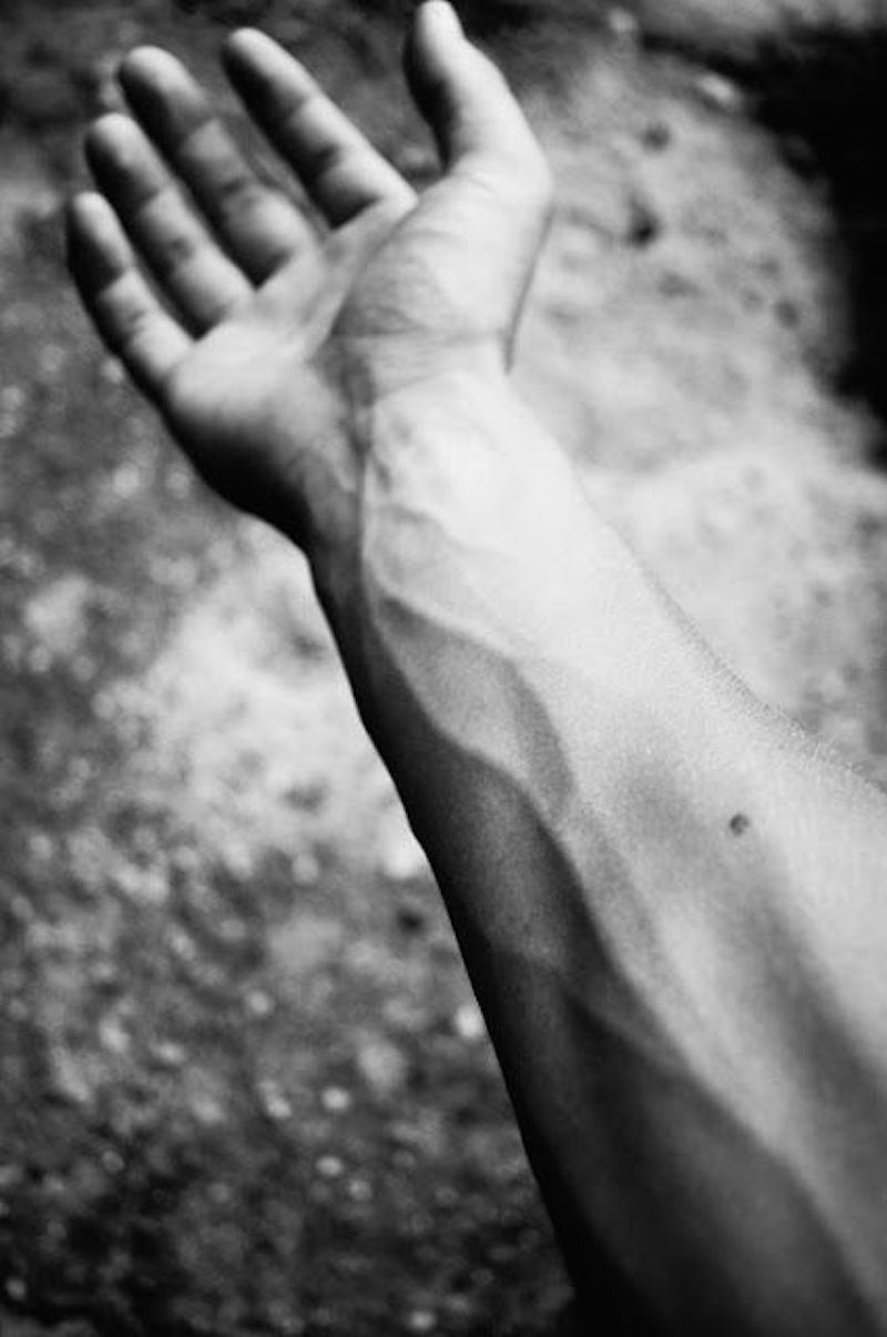 hands zozhnik8