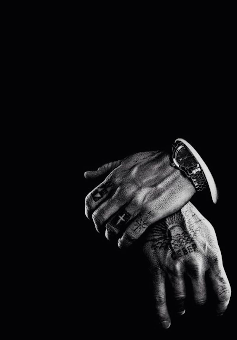 hands zozhnik9