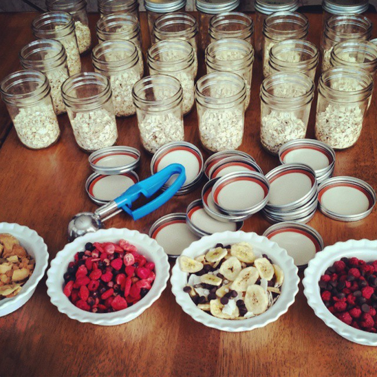 how-to-make-oatmeal-in-a-jar