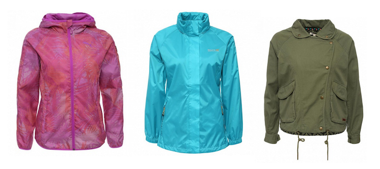 jacket1