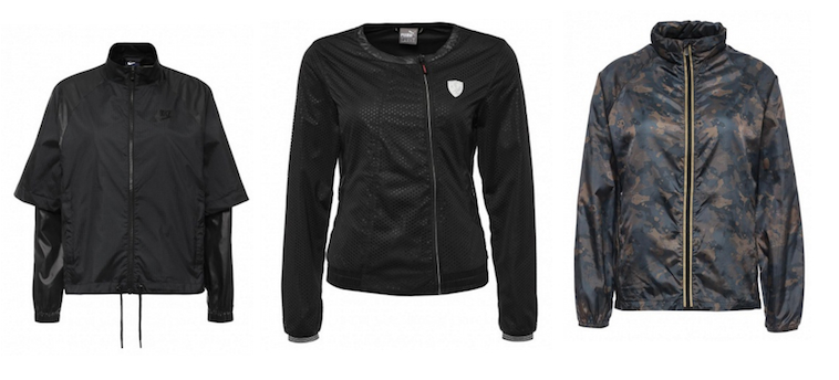 jackets2