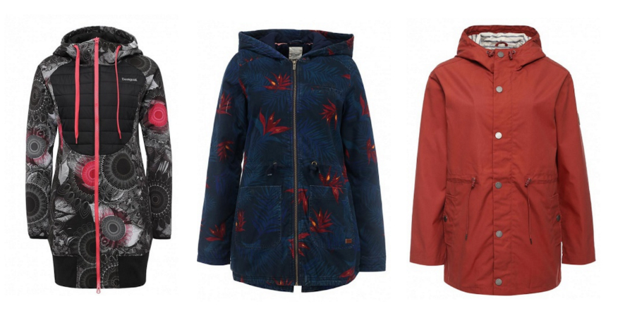 jackets3