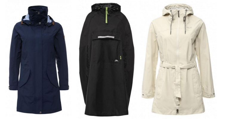 jackets4