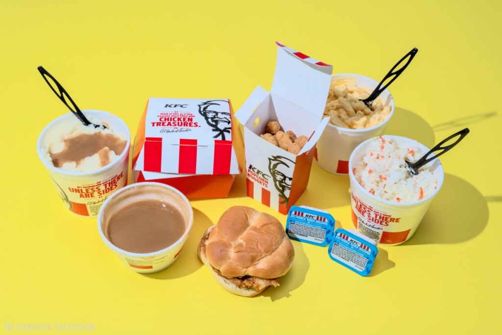kfc_2000_ккал