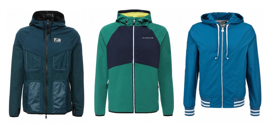 man jacket 2