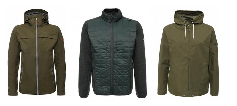 man jacket 4