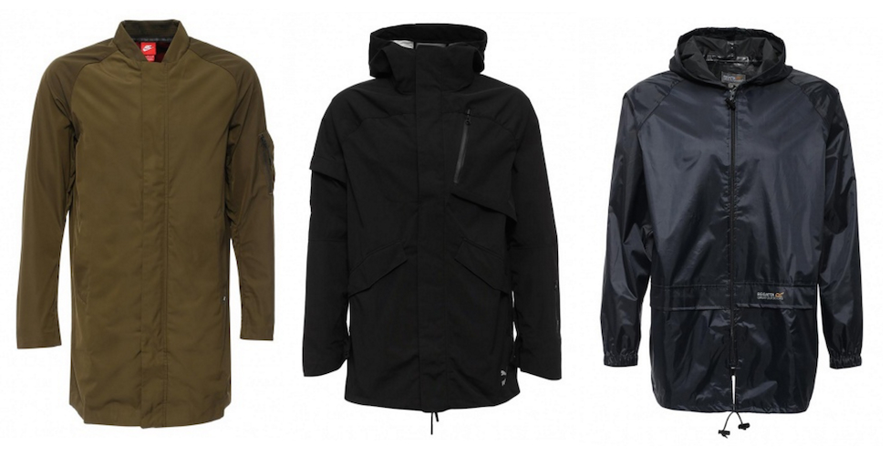 man jacket1