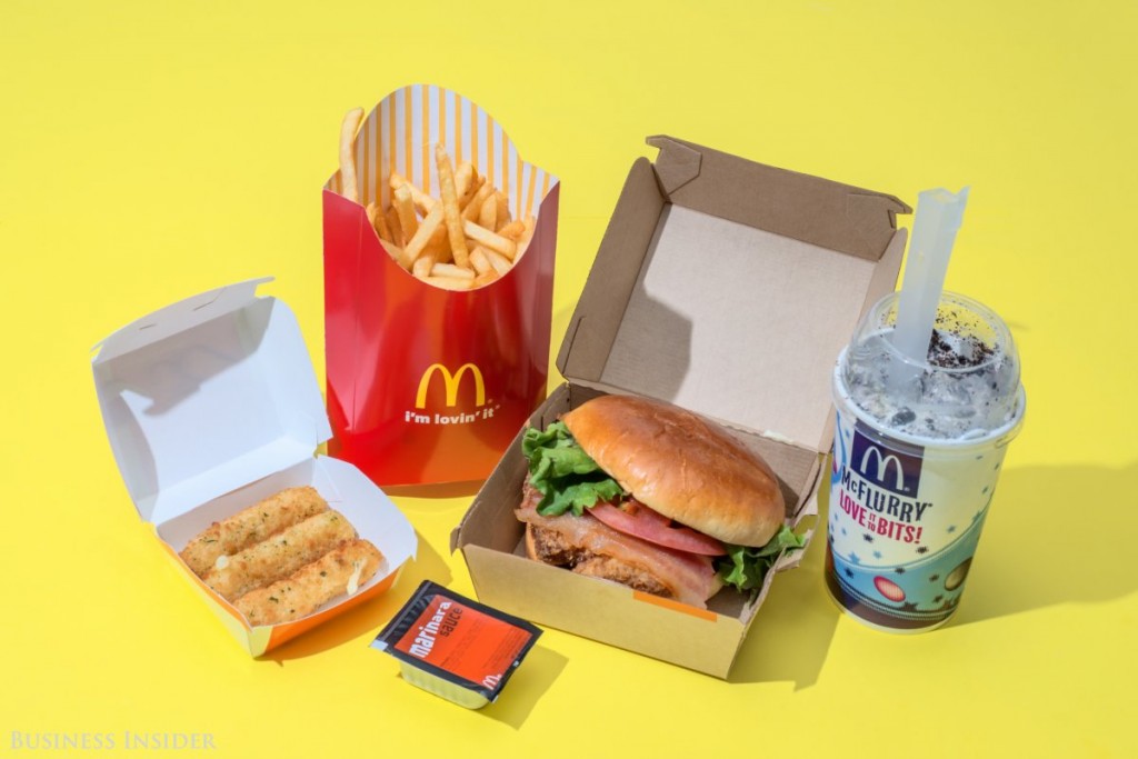 mcdonalds__2000_ккал