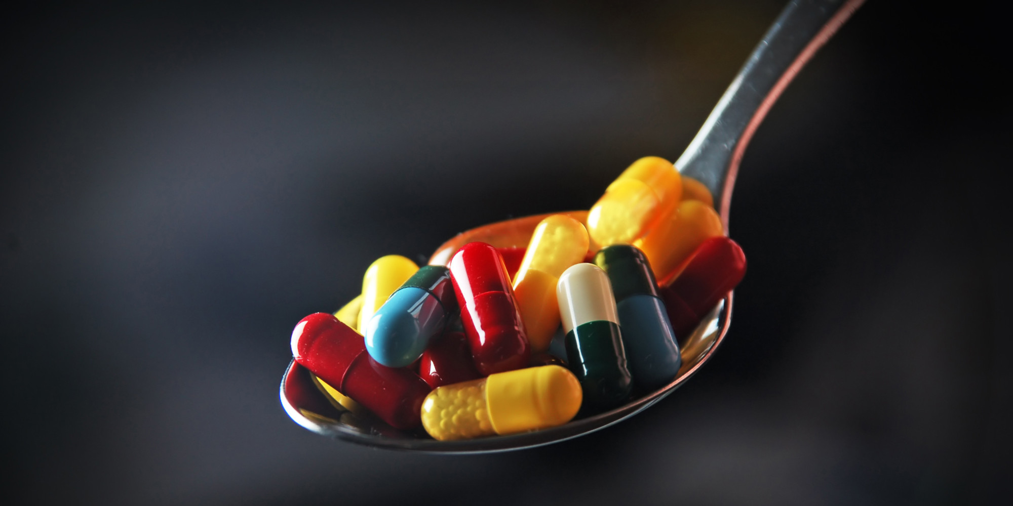 o-SPOON-MEDICINE-facebook