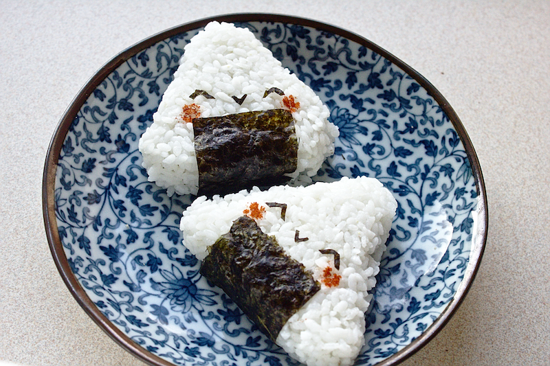 onigiri2