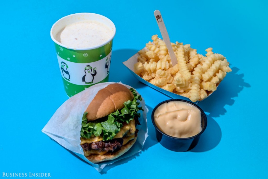 shake-shack_2000_ккал
