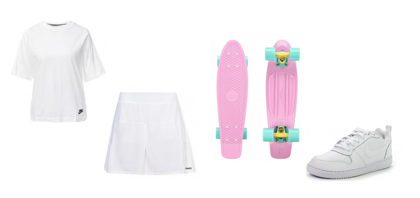 skate