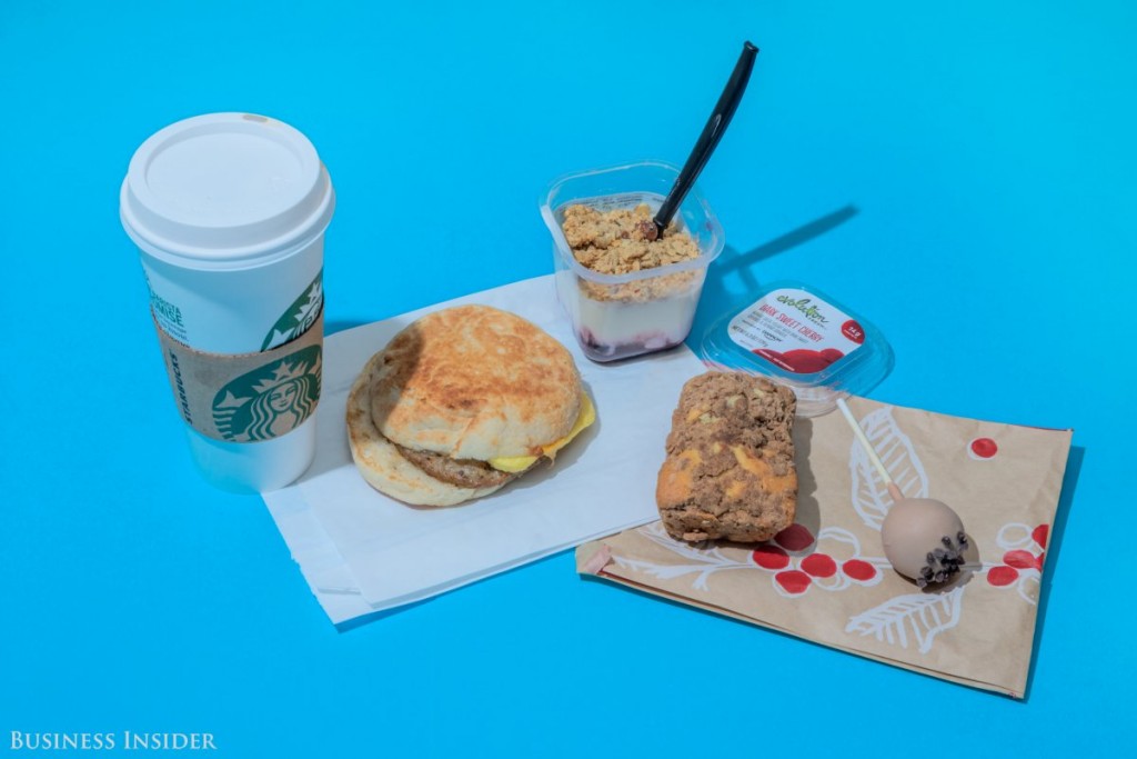 starbucks_2000_ккал