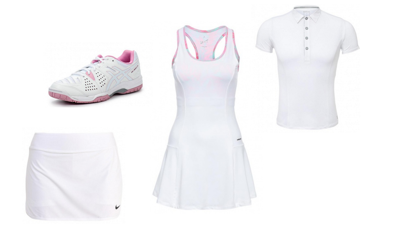 tennis