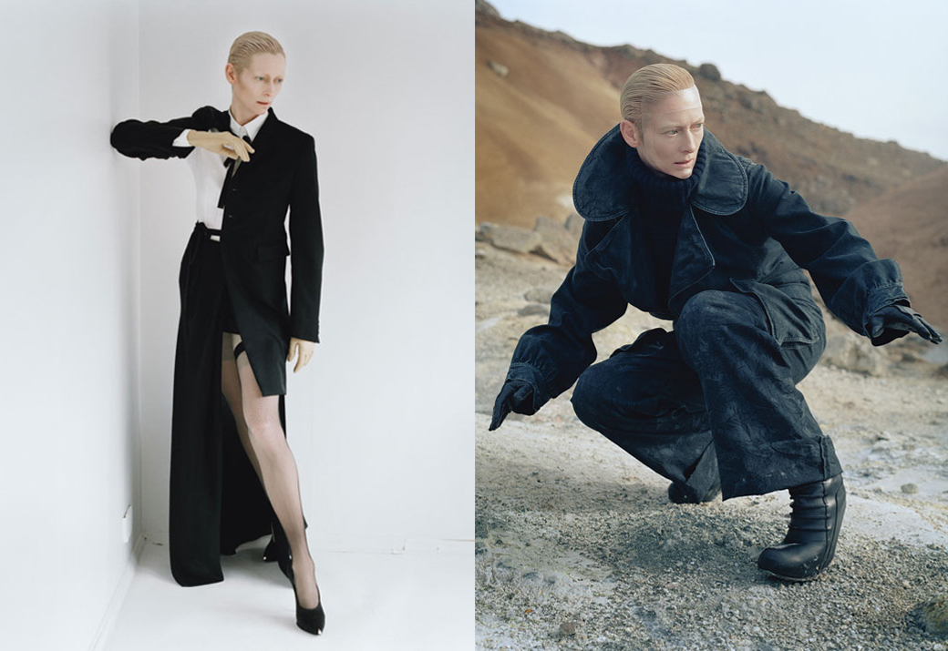 tilda3