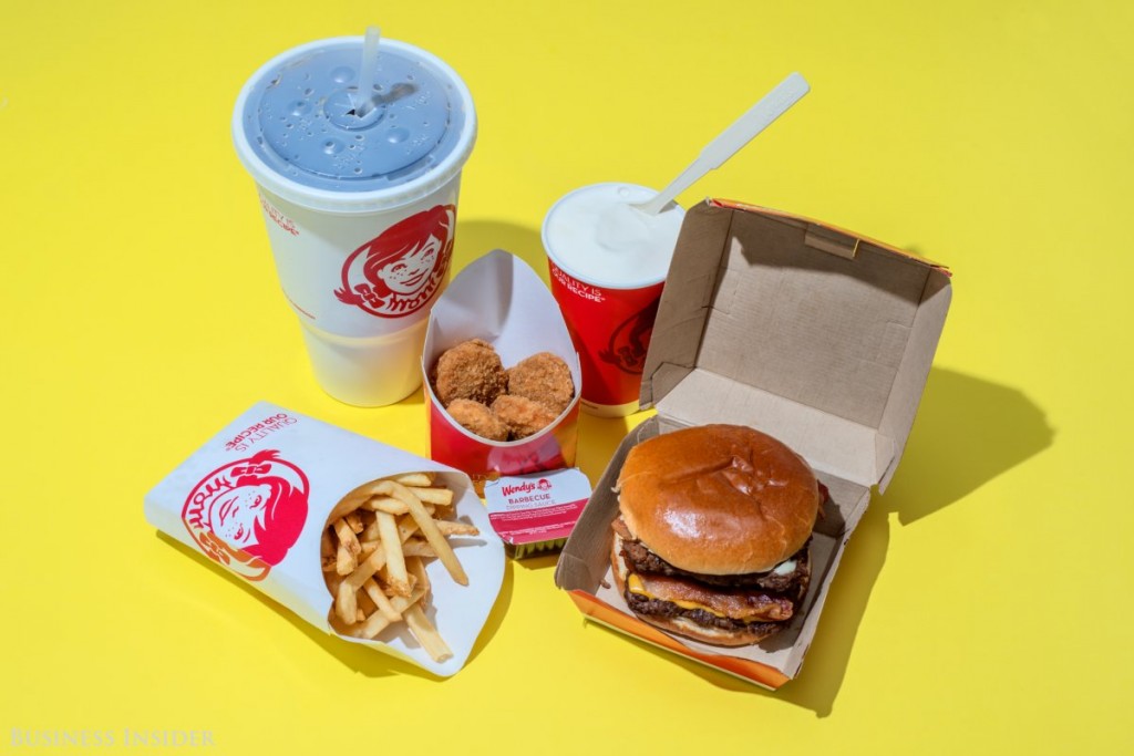 wendys_2000_ккал