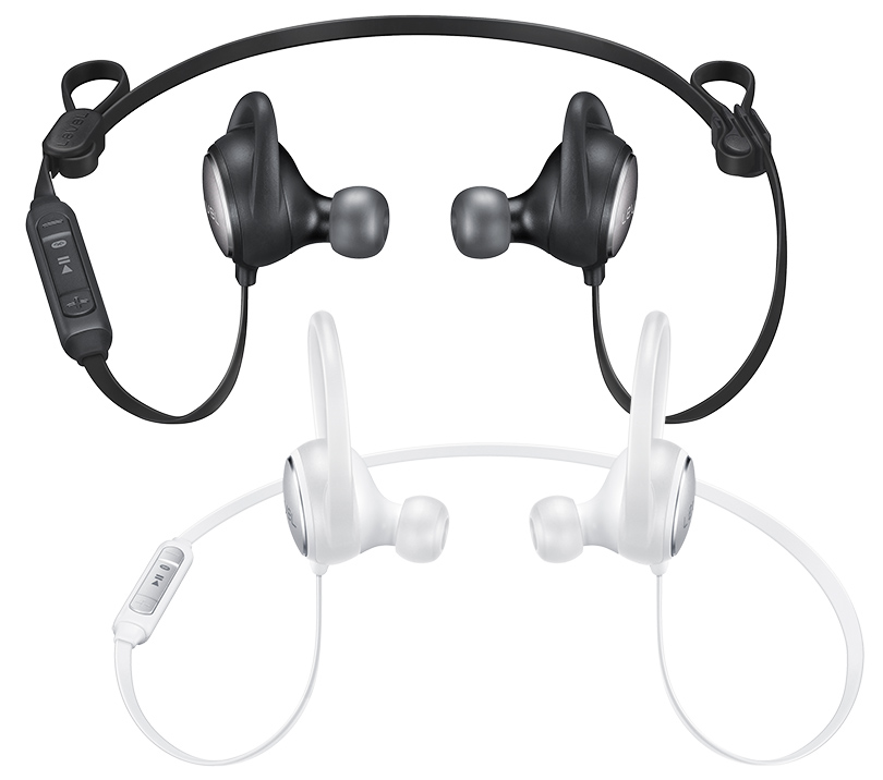 01_headphones_for_training_zozhnik