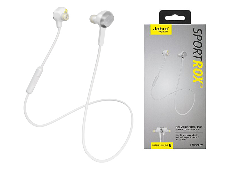 03_headphones_for_training_zozhnik