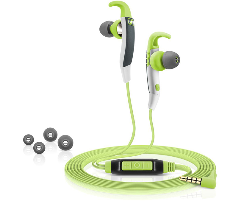 04_headphones_for_training_zozhnik