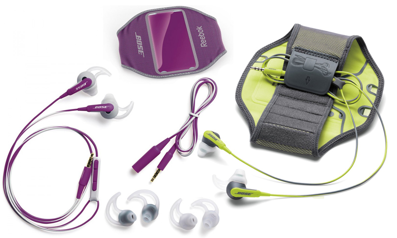 05_headphones_for_training_zozhnik