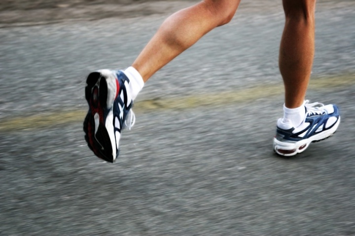 10788157-running-shoes