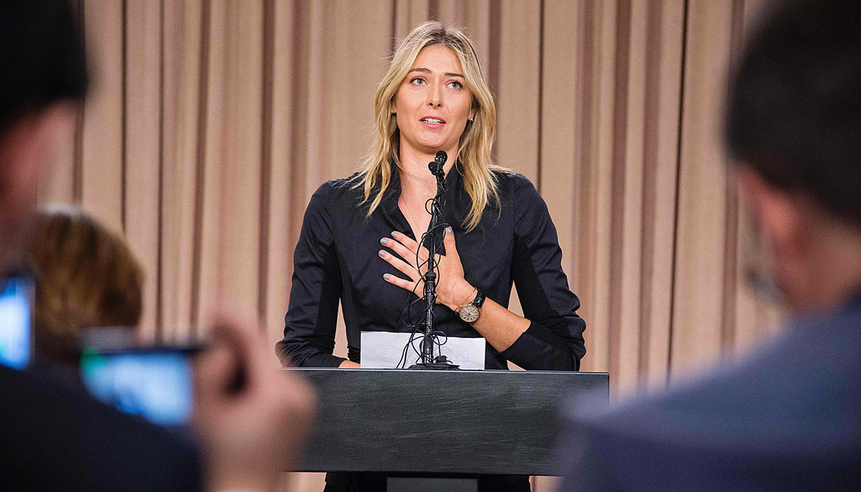 11_sharapova