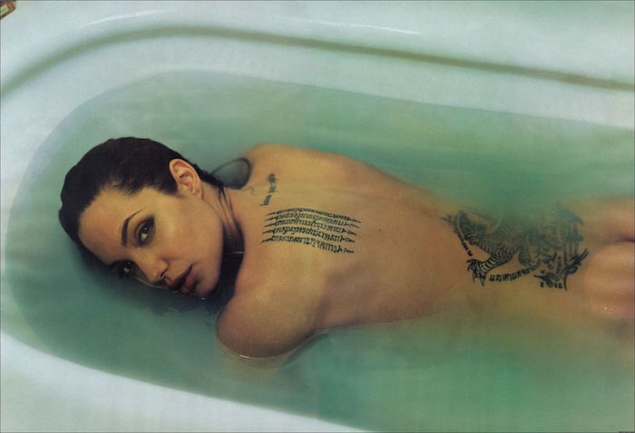 1402579363_angelina_jolie_tattoos_on_back-other