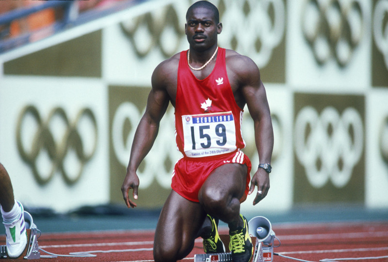4_benjohnson