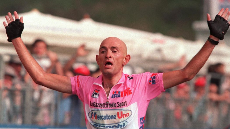 5_pantani