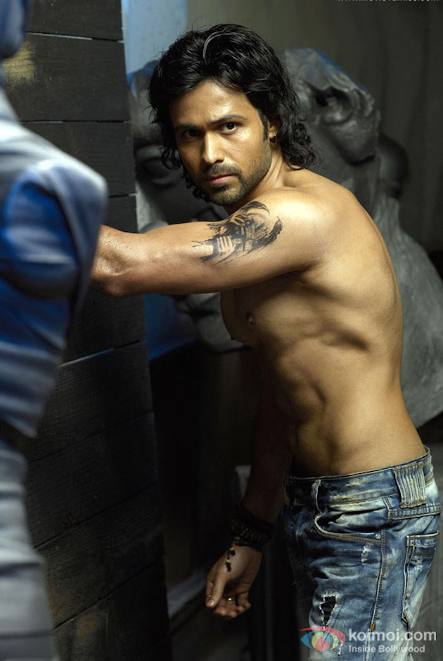Emraan-Hashmi-