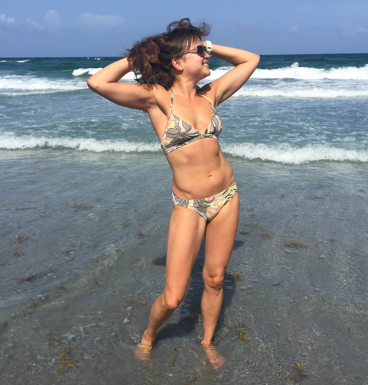 Nina5