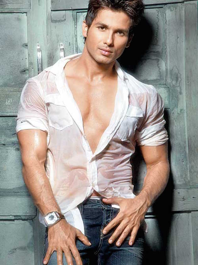 Shahid-Kapoor_