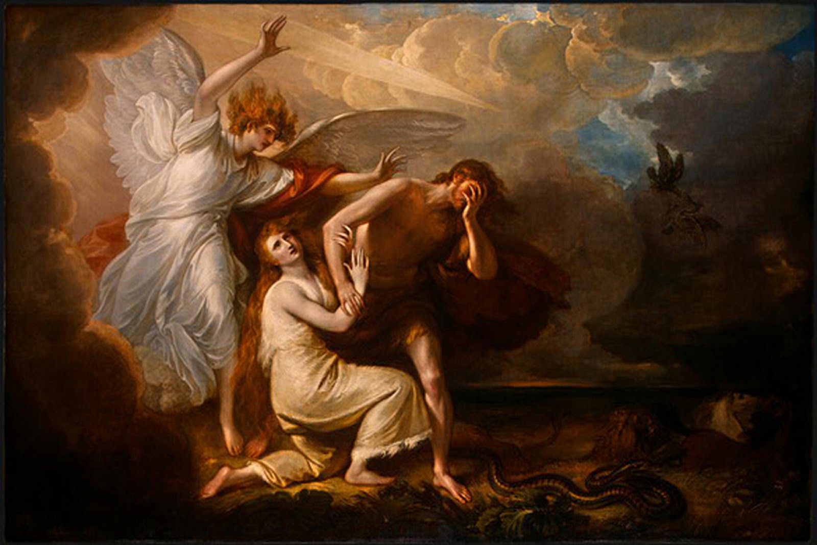 WestExpulsion1791