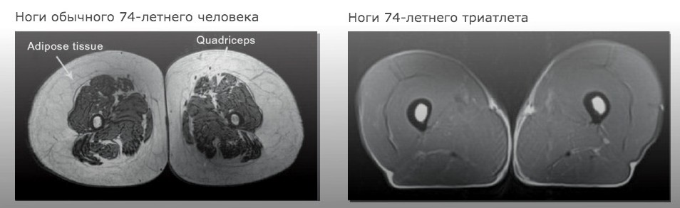 Занятия_после_60