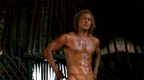 achillesshirtless-1418913272