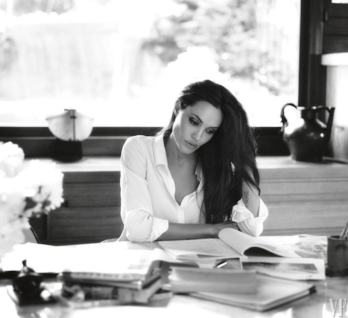 angelina-jolie-03