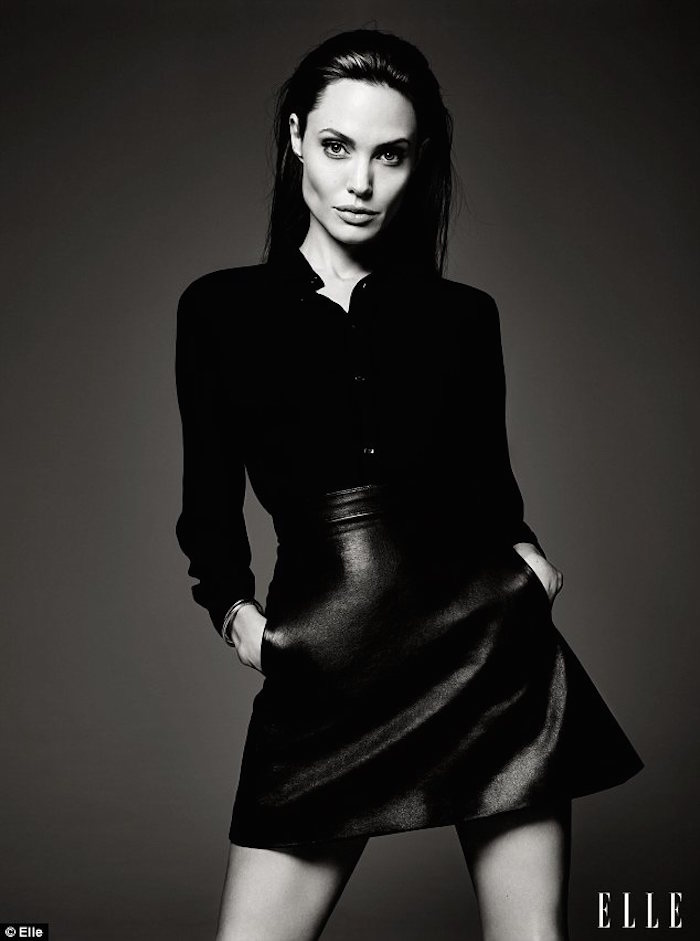 article-0-1DA55BD700000578-93_634x852