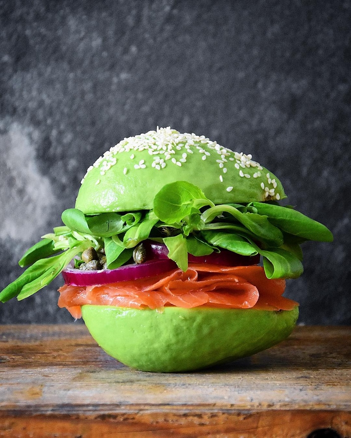 avocado-zozhnik 3