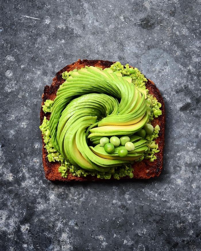 avocado-zozhnik 5