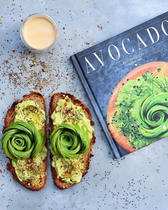 avocado-zozhnik 7