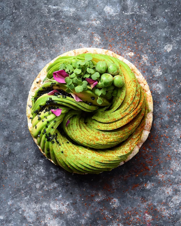 avocado-zozhnik