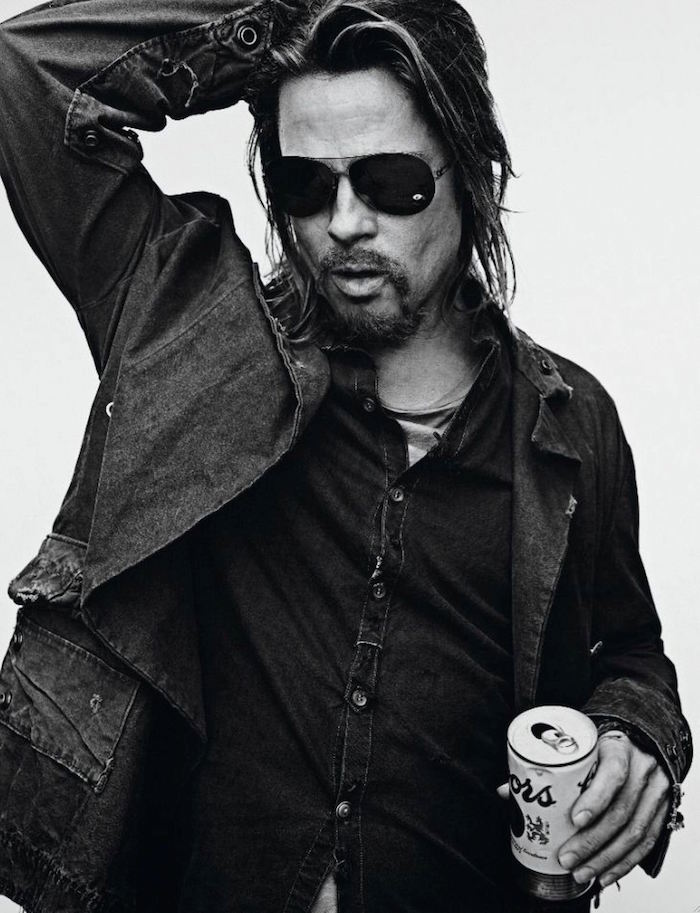 bradpitt-interview08