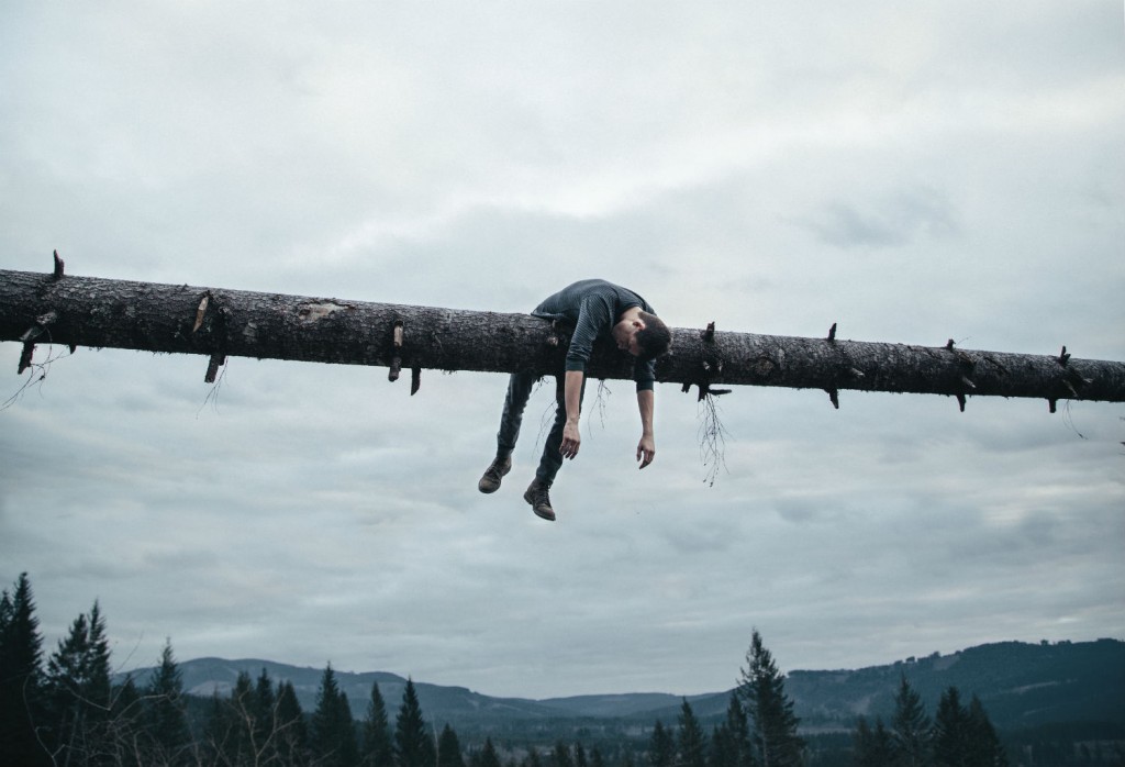 brendon-burton-02