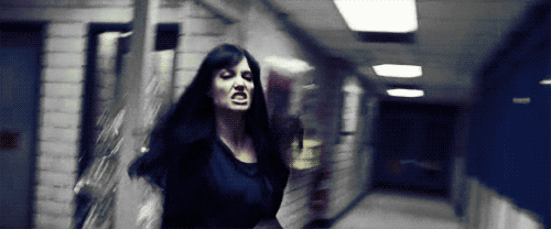 giphy (2)