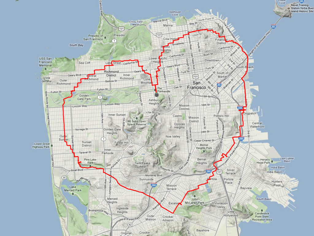 large-heart-map-a7b0f669a2544f0a7a4e8607e7e5a1b338d3add3-s40