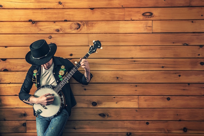 man-with-guitar