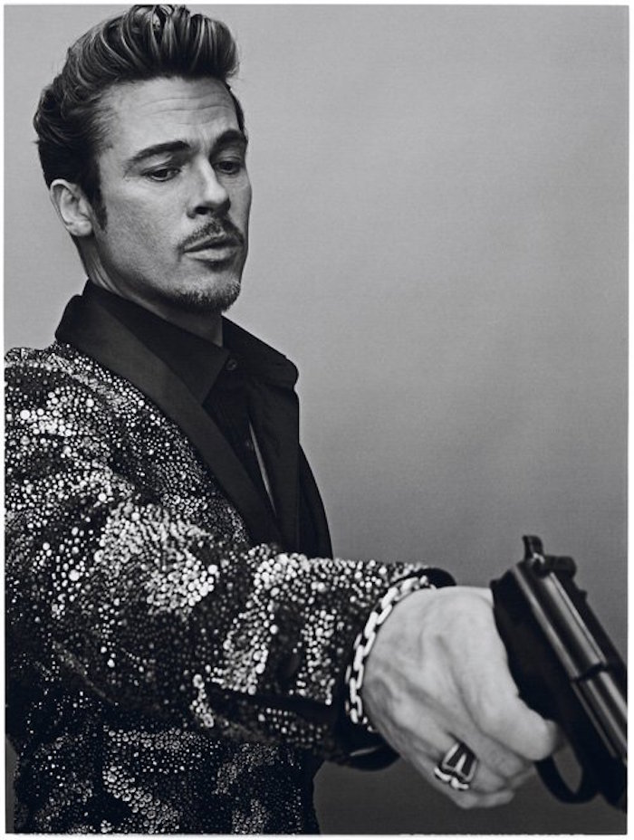 pitt-brad-interview-nov-20(2)