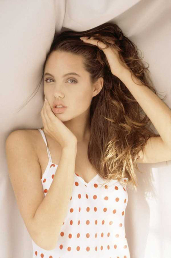 rarecelebpics