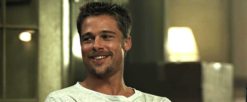 smile-1418913386